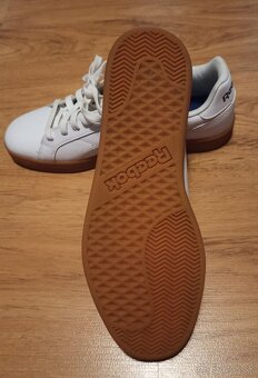 Pánske tenisky Reebok Royal v. 42 - 3