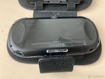 Predám PS Vitu 1104 Oled - 3