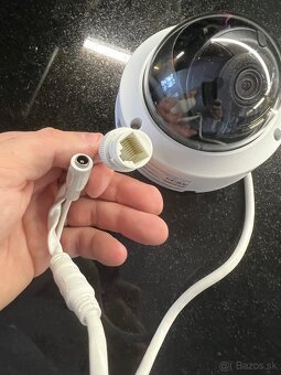 Hikvision DS-2CD2143G0-I(2.8mm) - 3