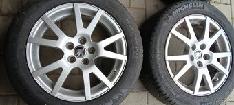Spider r16 - 3