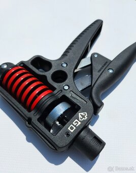 GD GRIP ULTRA 70 - posilňovač úchopu ruky, zápästia a prstov - 3