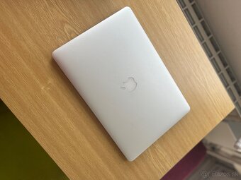 MacBook Pro 15", Mid 2015, Retina. - 3