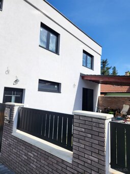 3 izbový, kompletná rekonštrukcia - 3