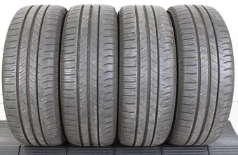 Letne 195/55r16 - 3
