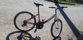 Neuzer bicykel - 3