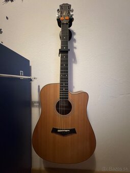 Gitara - 3
