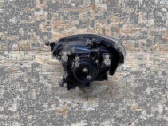 Predné pravé svetlo na Volkswagen Up - 3
