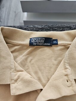Polo Ralph Lauren - 3
