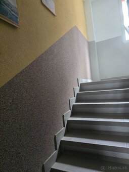 Prenájom 4 izbový byt v Poprade - 3