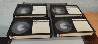 Videorekordér - 3