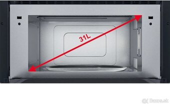 WHIRLPOOL AMW 730/NB - 3