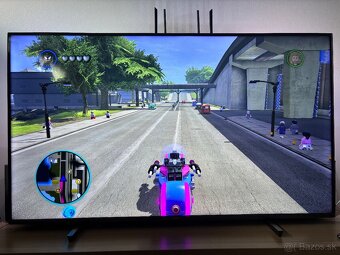 Xbox One S 2TB + hry - 3