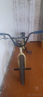 BMX STOLEN 20 - 3