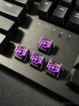 Razer herný set - 3