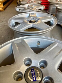 5x108 R16 - 3