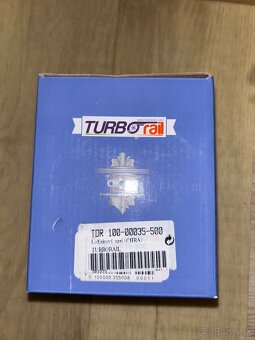 passat b6 2.0 tdi 16v cbab - 3