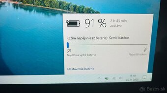 LENOVO YOGA 2 PRO - 3