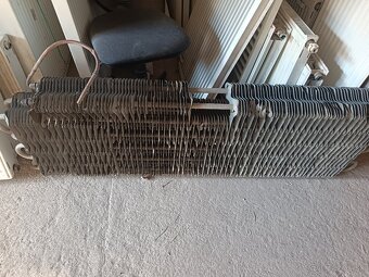 Chladiarenské jednotky - 3