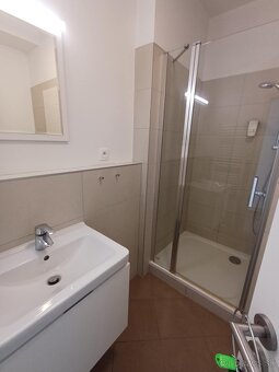 Ponukam na predaj 1 izb. byt na ul. Žilinská, BA I. - 3