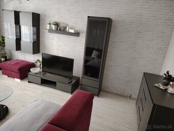 Prenájom 3i bytu - 3