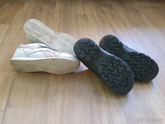 Tenisky č 32 - 3