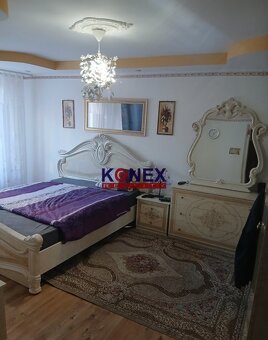 Rodinný dom na predaj – sídl. Západ MICHALOVCE - 3