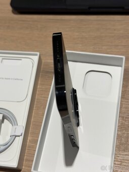 iPhone 14 Pro 256GB - 3