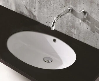 velkoplosne umyvadlo - 3