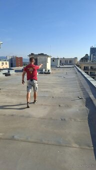 MATISOLUTIONS - váš elektrikár - 3