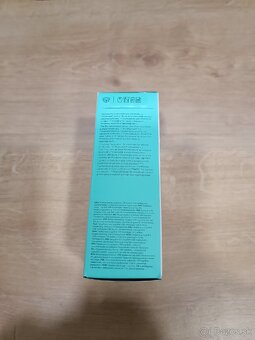 Bezdrôtová myš - 3