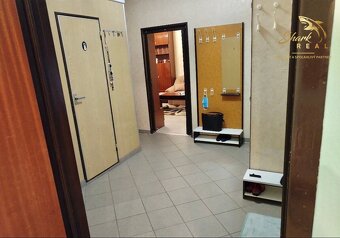 Ponúkame Vám na predaj priestranný 4-izbový byt - 3