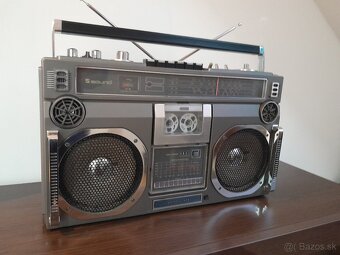 Sound 4008/Conion/ - 3