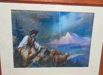 3 x L . Berecz , G. Török - 3