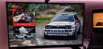 Herný monitor ACER PREDATOR - 3