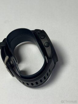 Garmin Forerunner 165 - výstavný kus - 3