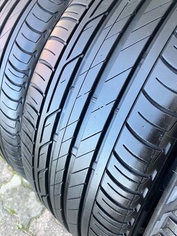 215/40 R18 4ks Bridgestone Turanza - 3