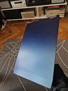 Lenovo Notebook - Herný 15,6" - 3