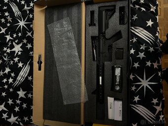 MK 18 SA-e19 - 3