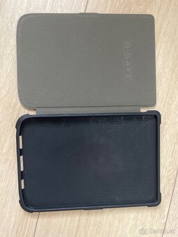 Obal na citacku pocketbook - 3