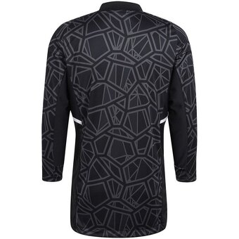 Brankárske dresy Adidas CONDIVO 22 size S - 3