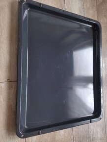 Smaltované plechy - 3