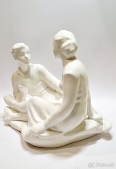 Keramika a porcelan - 3