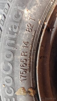 185/60R15,185/55R15, 175/65R14, 175/70R14 - 3