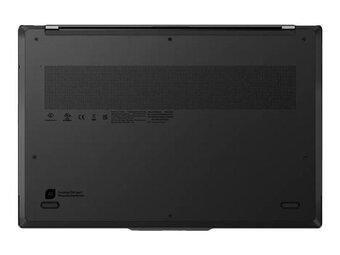 Lenovo ThinkPad Z16 Gen1-16-Ryzen 7 Pro 6850H-32GB-1TBSD-3,2 - 3