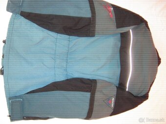 ROLEFF MOTO BUNDA VEL. M-L - 3