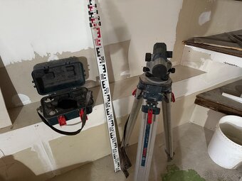 Predam : dewalt , bosh, hecht - 3