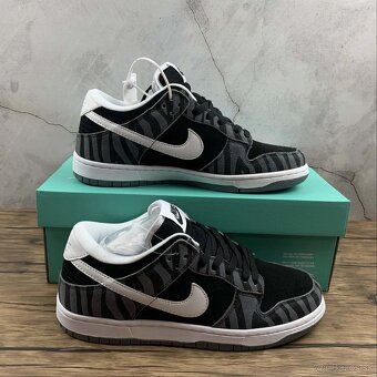 Nike Dunk 8 - 3