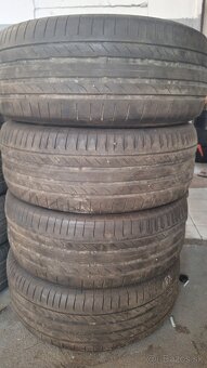 Predam - 3