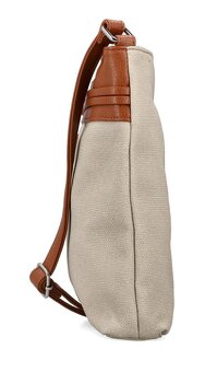 Crossbody Kabelka Značky Rieker - Nová - 3