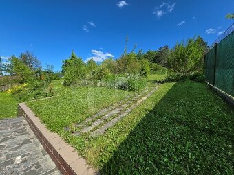 Predaj, Dom/Rodinný dom (RK01021454) - 3